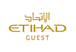 etihad guest logo